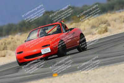 media/Jan-25-2025-SCCA SD (Sat) [[918ace9a21]]/4-Novice/Session 2 (Turn 16)/